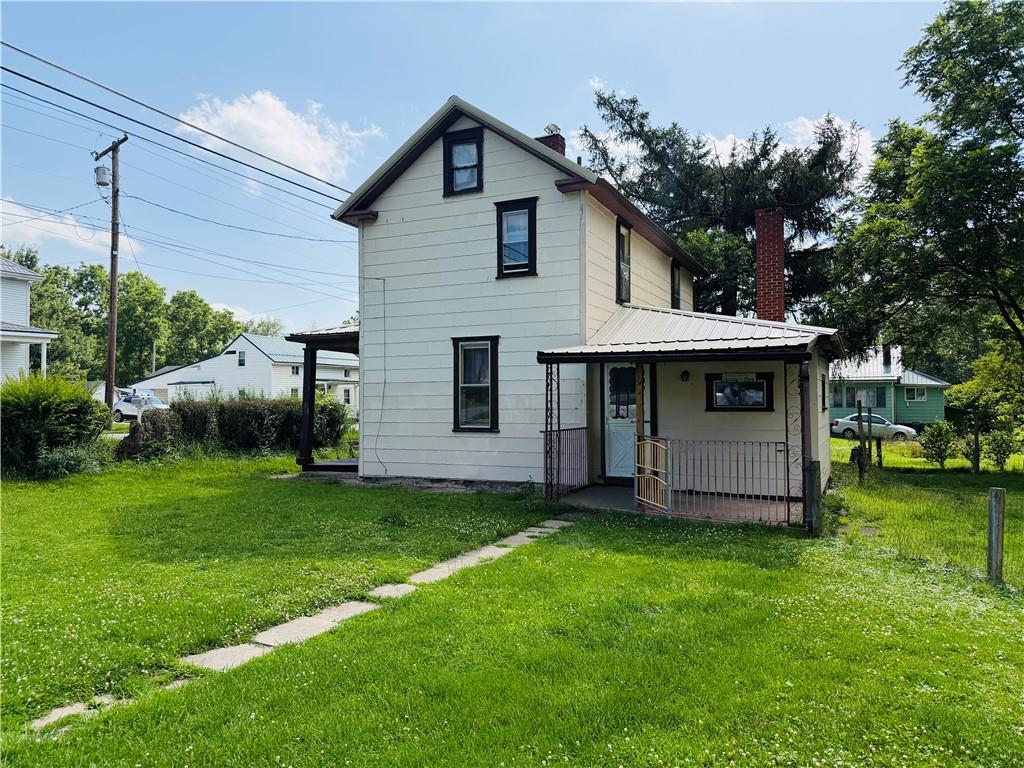 339 Coolspring Jumonville Road Hopwood, PA 15445 - Photo 2 of 10