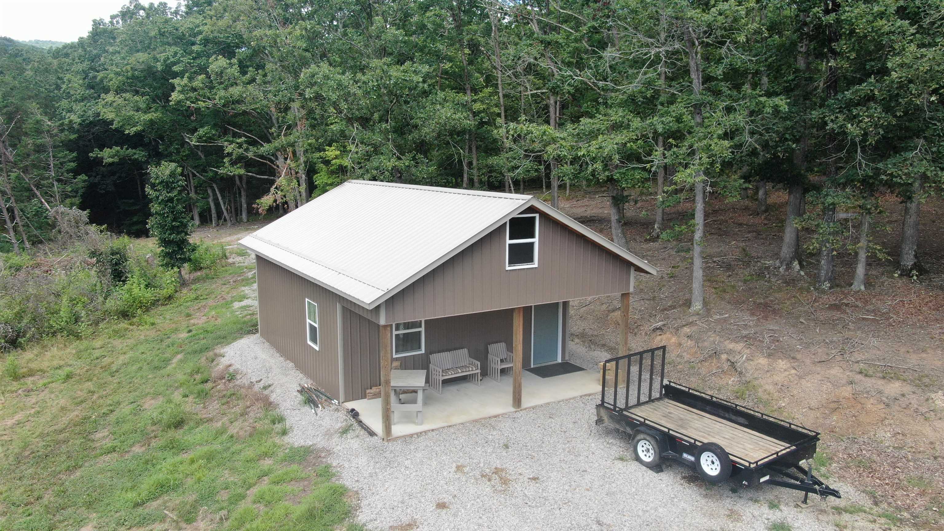 Tbd Reesedale Road Elliston, VA 24087 - Photo 17 of 35 Gallery Image 17