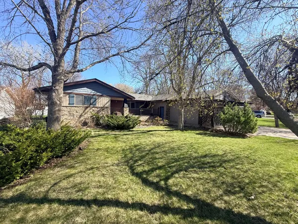 $459,900 | 228 1st Street South, Sabin, MN 56580