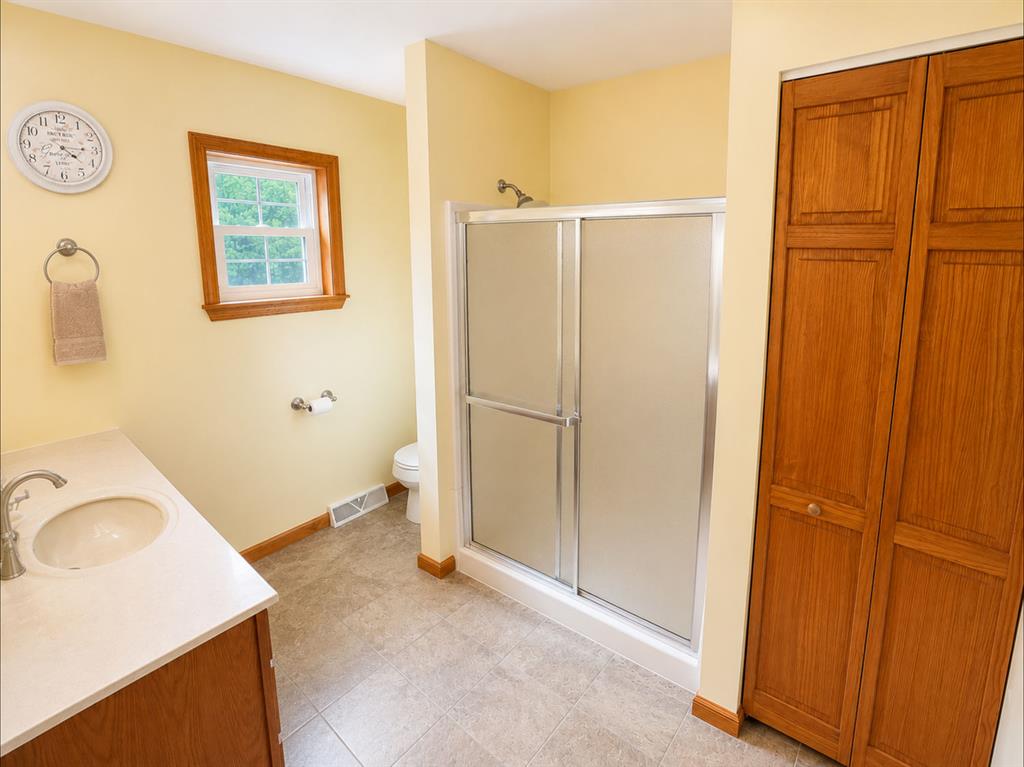 1356 Martin Road Apollo, PA 15613 - Photo 13 of 42 Gallery Image 13