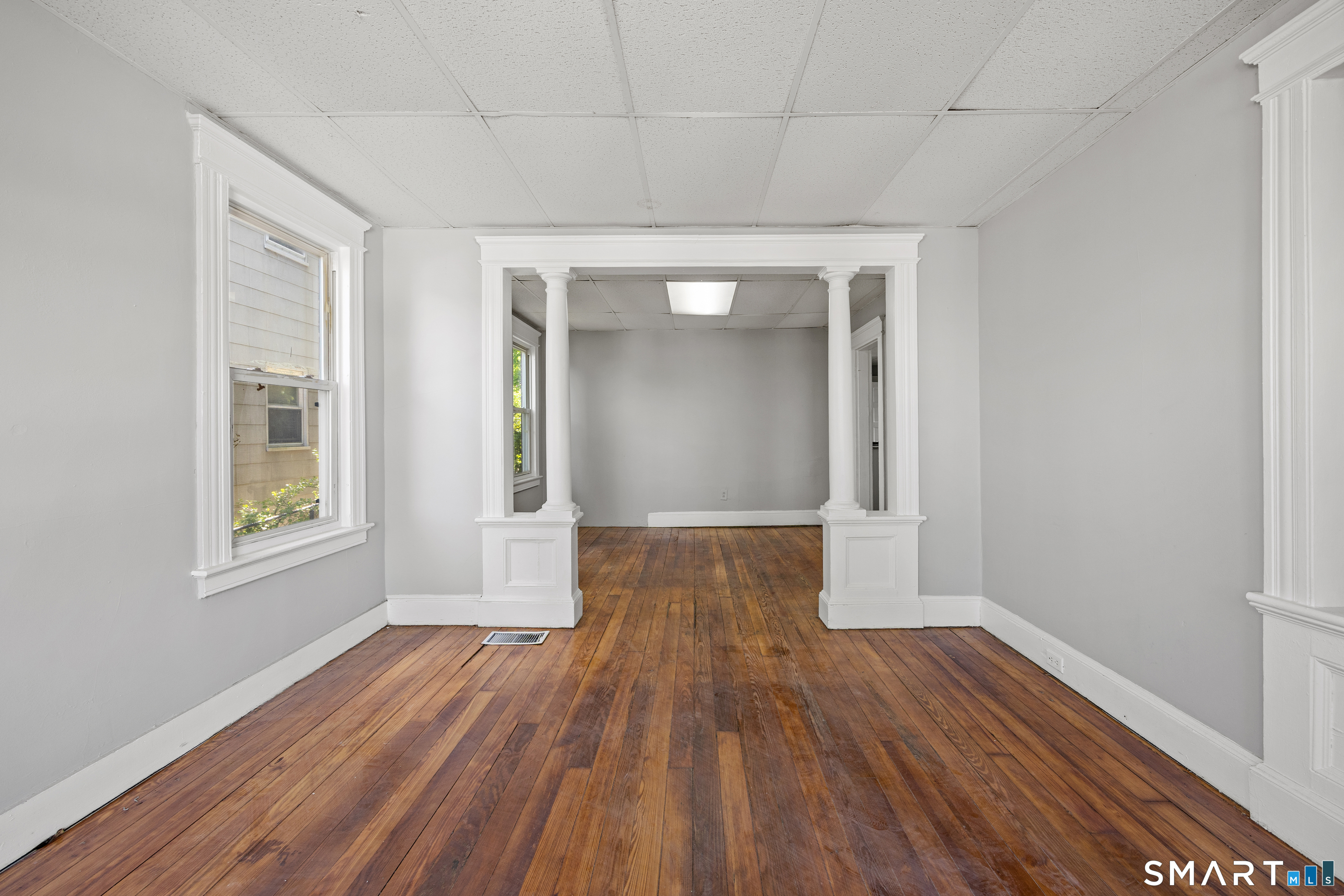 500 Wilson Street Waterbury, CT 06708 - Photo 5 of 38
