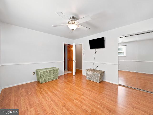 26 Wheatsheaf Road Shamong, NJ 08088 - Photo 20 of 41
