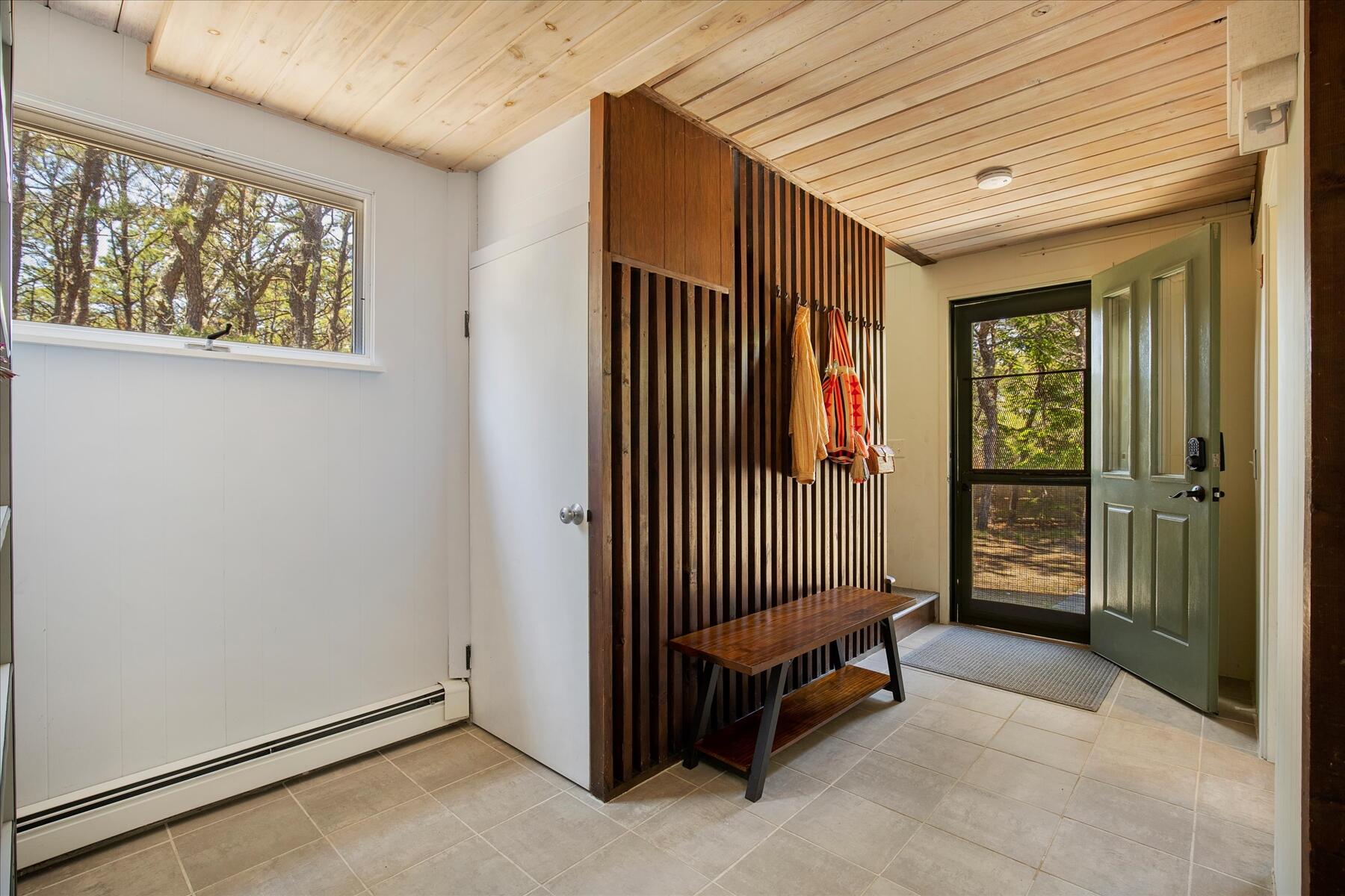 180 King Phillip Road Wellfleet, MA 02667 - Photo 5 of 54 09-MG_7864-r
