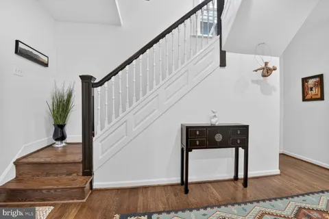 $1,095,000 | 1205 Emerson Street Northwest, Washington, DC 20011