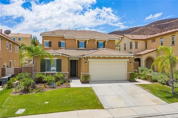 $3,700 | 36407 Yarrow Court, Lake Elsinore, CA 92532