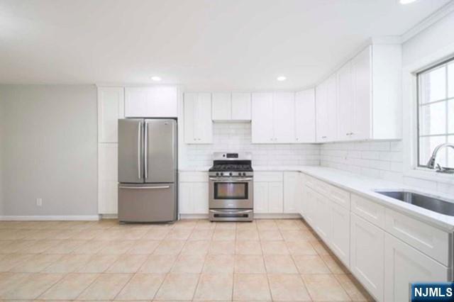 830 Elizabeth Street, Unit 2 Ridgefield, NJ 07657 - Photo 7 of 29