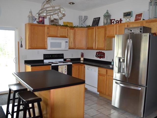 4727 Crystal Lake Road Rhinelander, WI 54501 - Photo 4 of 20 Gallery Image 4