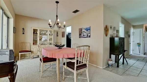 $295,000 | 6809 9th Avenue West, Unit 523, Bradenton, FL 34209
