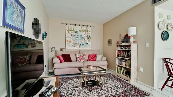 $295,000 | 6809 9th Avenue West, Unit 523, Bradenton, FL 34209