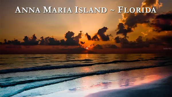 $295,000 | 6809 9th Avenue West, Unit 523, Bradenton, FL 34209