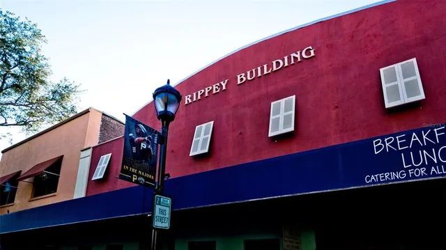 $300,000 | 6809 9th Avenue West, Unit 523, Bradenton, FL 34209