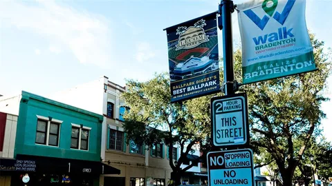 $300,000 | 6809 9th Avenue West, Unit 523, Bradenton, FL 34209