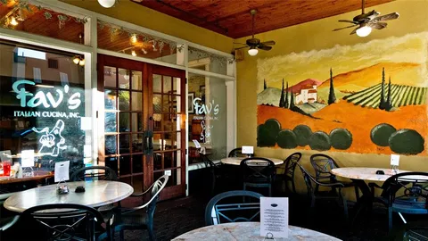 $300,000 | 6809 9th Avenue West, Unit 523, Bradenton, FL 34209