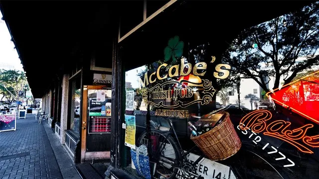 $300,000 | 6809 9th Avenue West, Unit 523, Bradenton, FL 34209