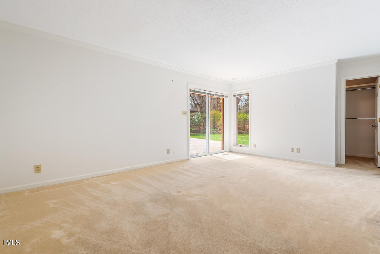 1723 Faison Road Durham, NC 27705 - Photo 40 of 51 47
