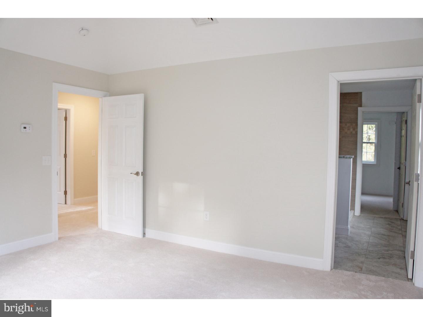 2080 Dutton Mill Road Newtown Square, PA 19073 - Photo 11 of 25 Master Bedroom