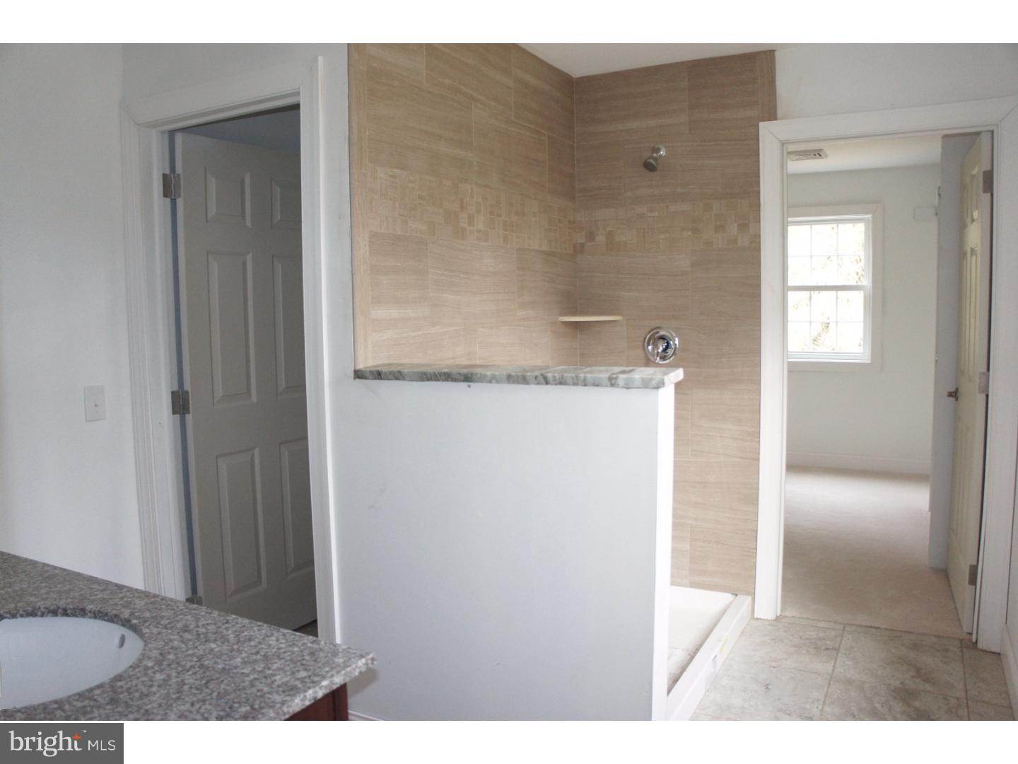 2080 Dutton Mill Road Newtown Square, PA 19073 - Photo 12 of 25 Master Bathroom