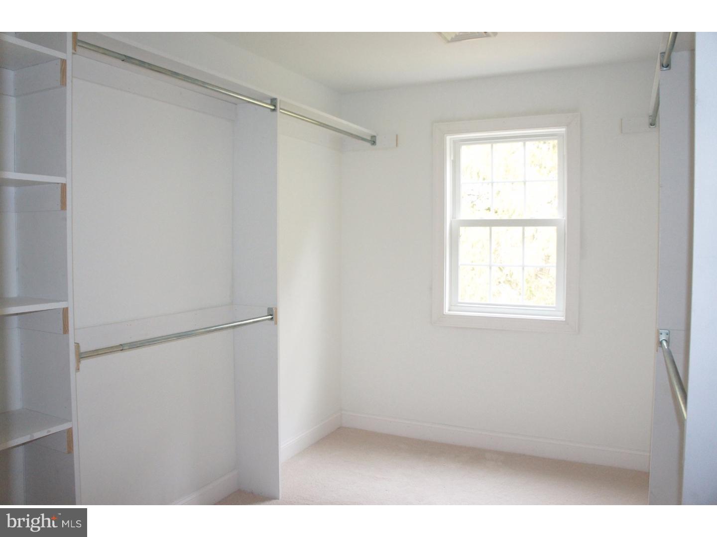 2080 Dutton Mill Road Newtown Square, PA 19073 - Photo 13 of 25 Walk-in Closet