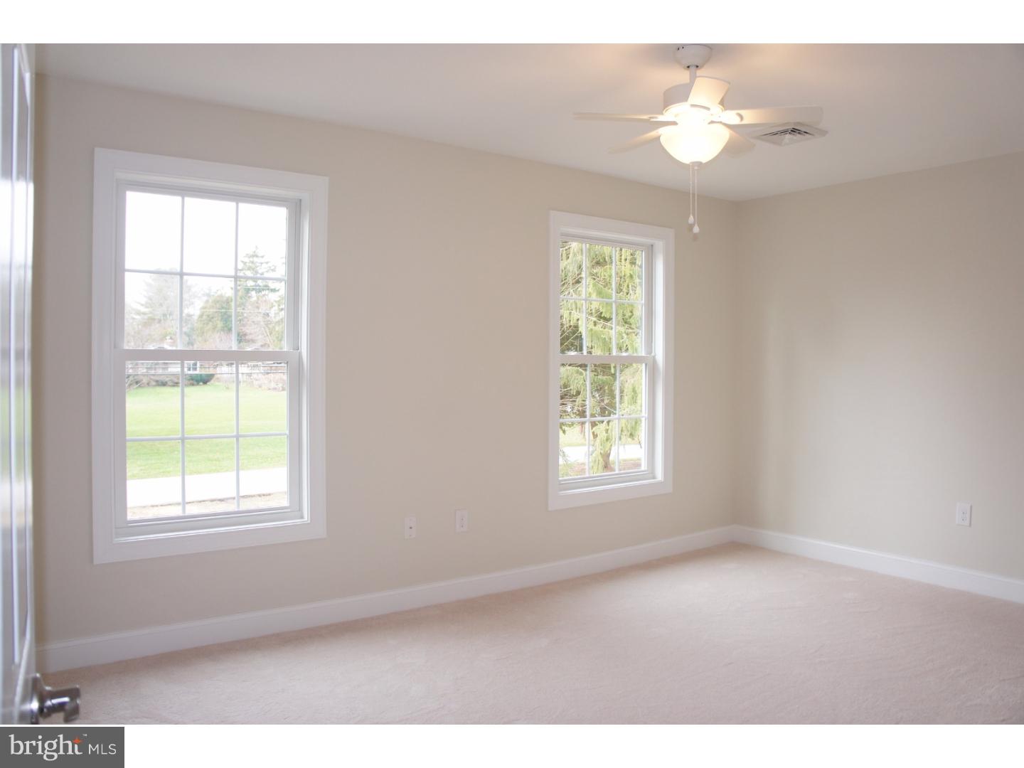 2080 Dutton Mill Road Newtown Square, PA 19073 - Photo 14 of 25 Bedroom