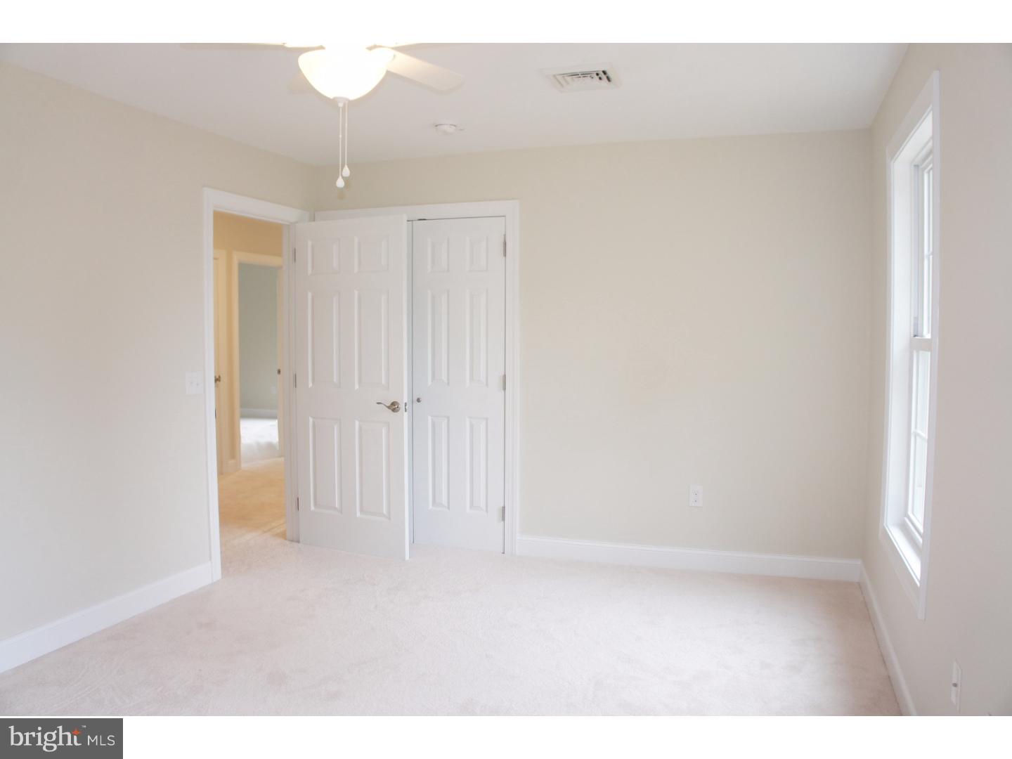 2080 Dutton Mill Road Newtown Square, PA 19073 - Photo 15 of 25 Bedroom