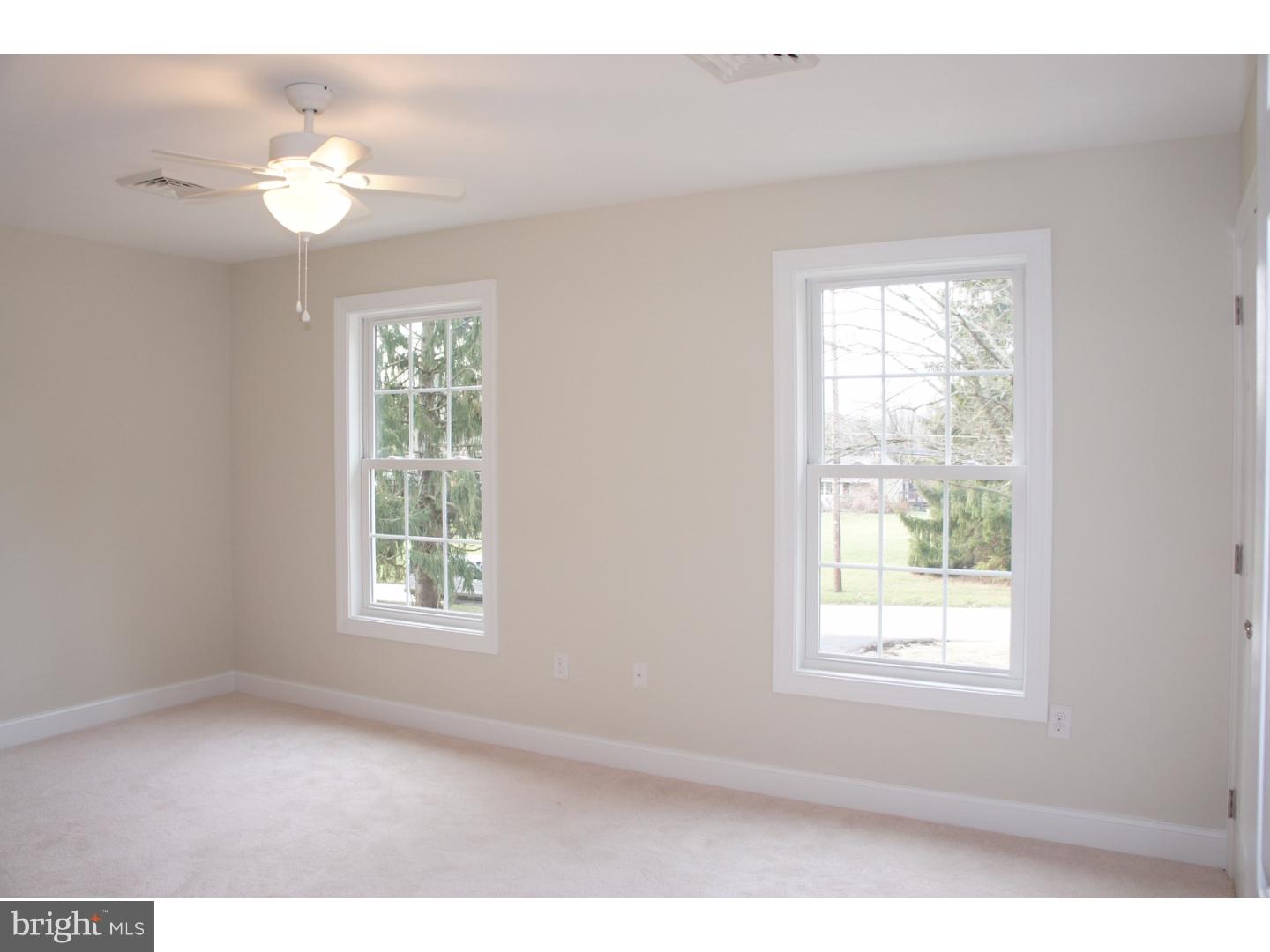 2080 Dutton Mill Road Newtown Square, PA 19073 - Photo 16 of 25 Bedroom