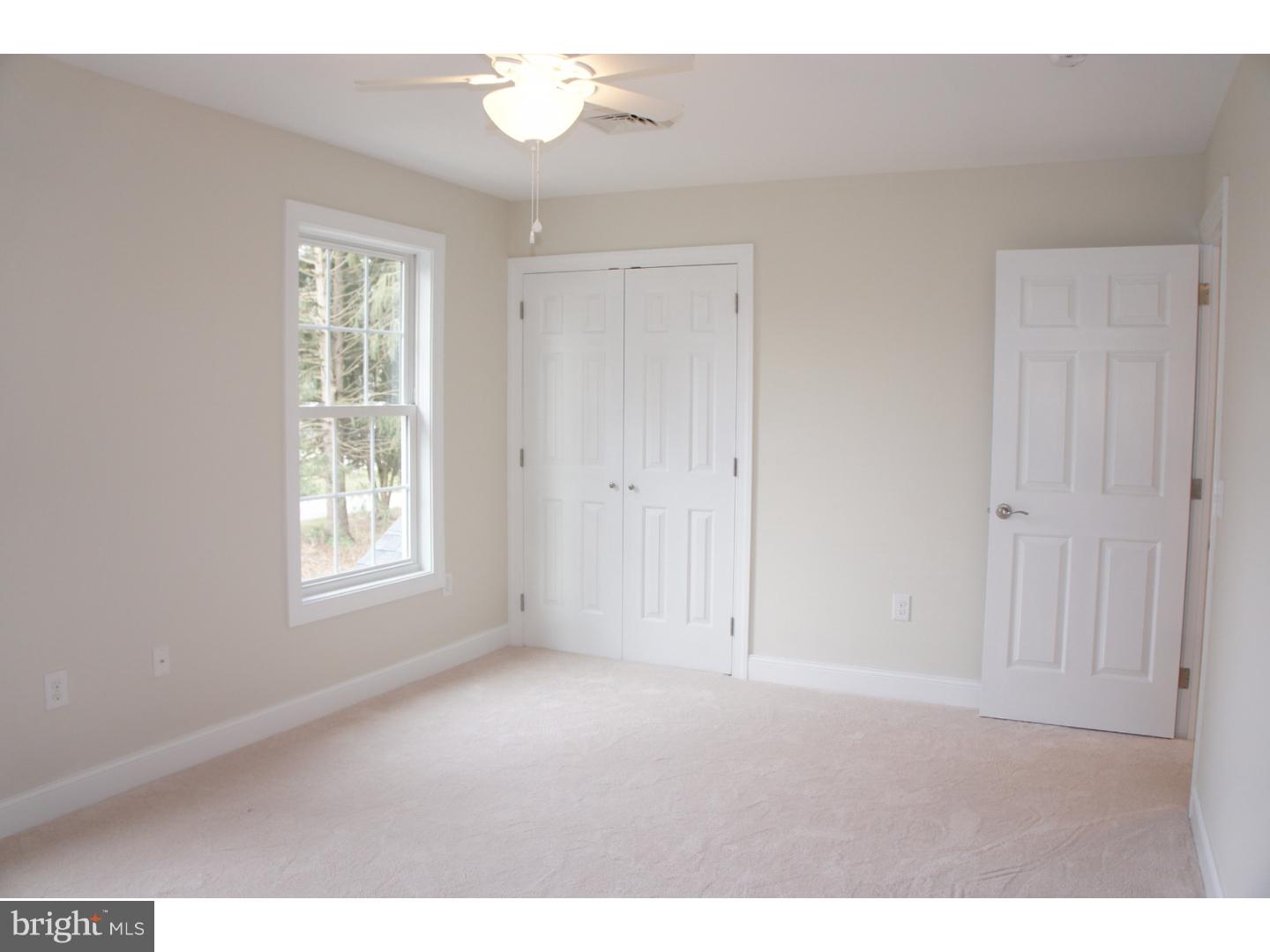 2080 Dutton Mill Road Newtown Square, PA 19073 - Photo 17 of 25 Bedroom