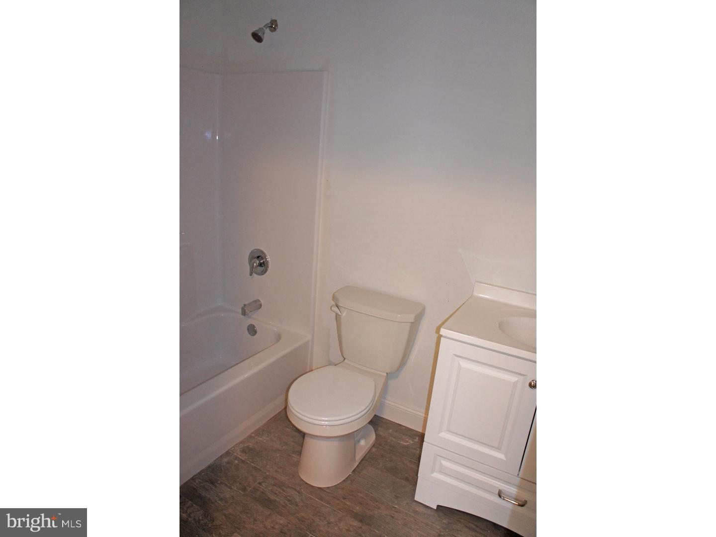 2080 Dutton Mill Road Newtown Square, PA 19073 - Photo 18 of 25 Bathroom