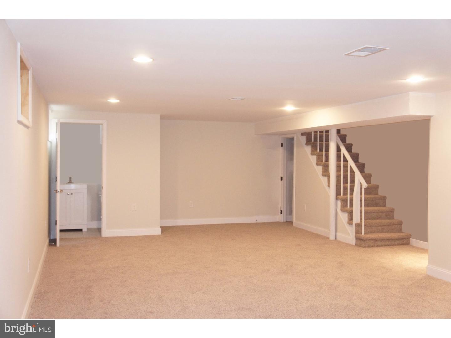 2080 Dutton Mill Road Newtown Square, PA 19073 - Photo 19 of 25 Basement - Finished