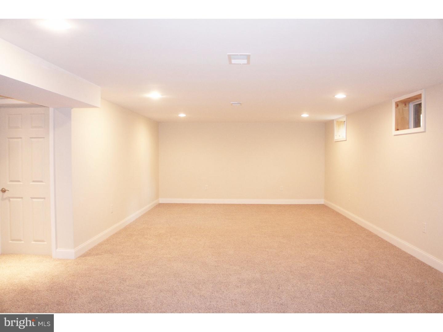 2080 Dutton Mill Road Newtown Square, PA 19073 - Photo 20 of 25 Basement - Finished