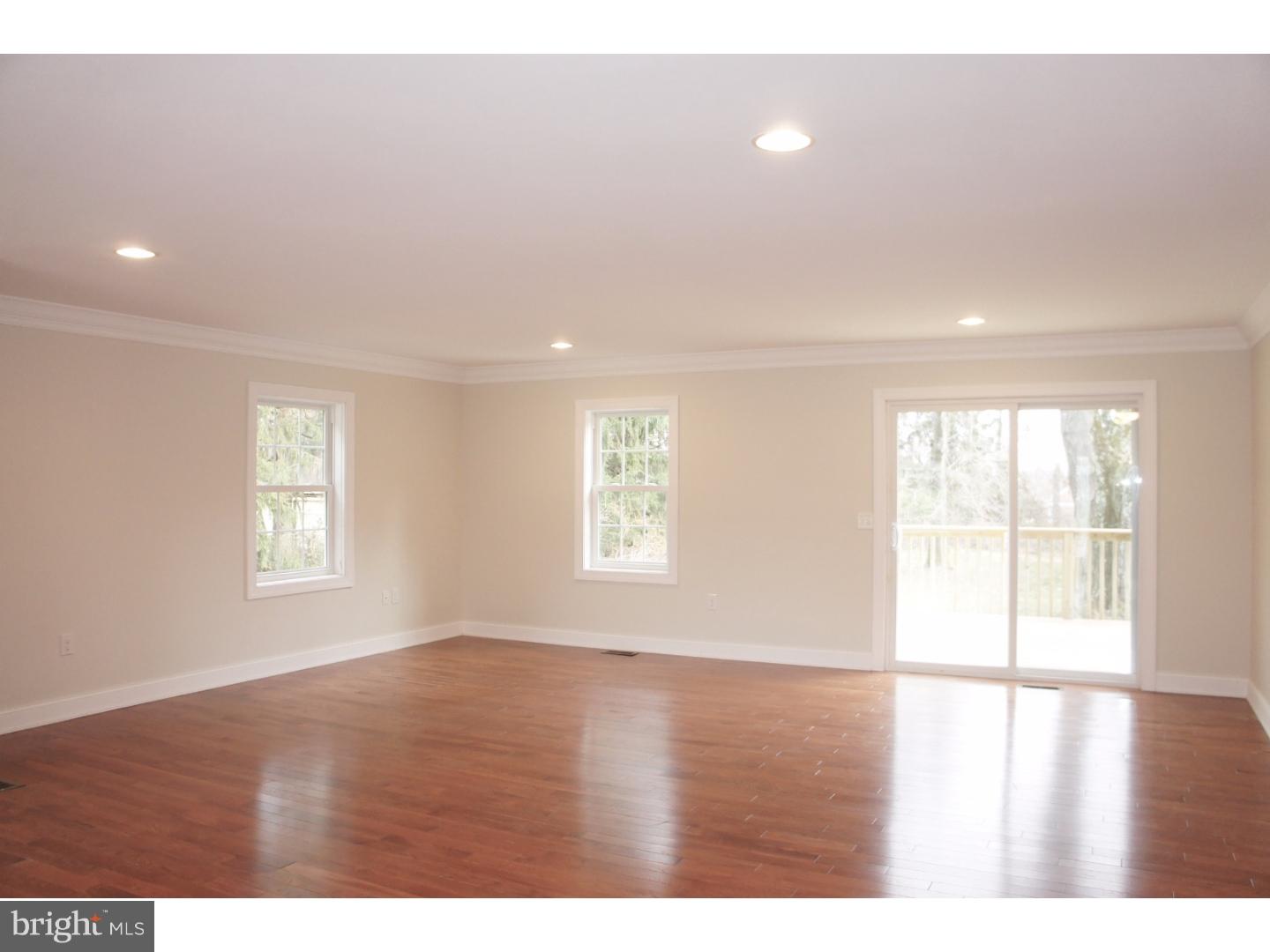 2080 Dutton Mill Road Newtown Square, PA 19073 - Photo 5 of 25 Family Room