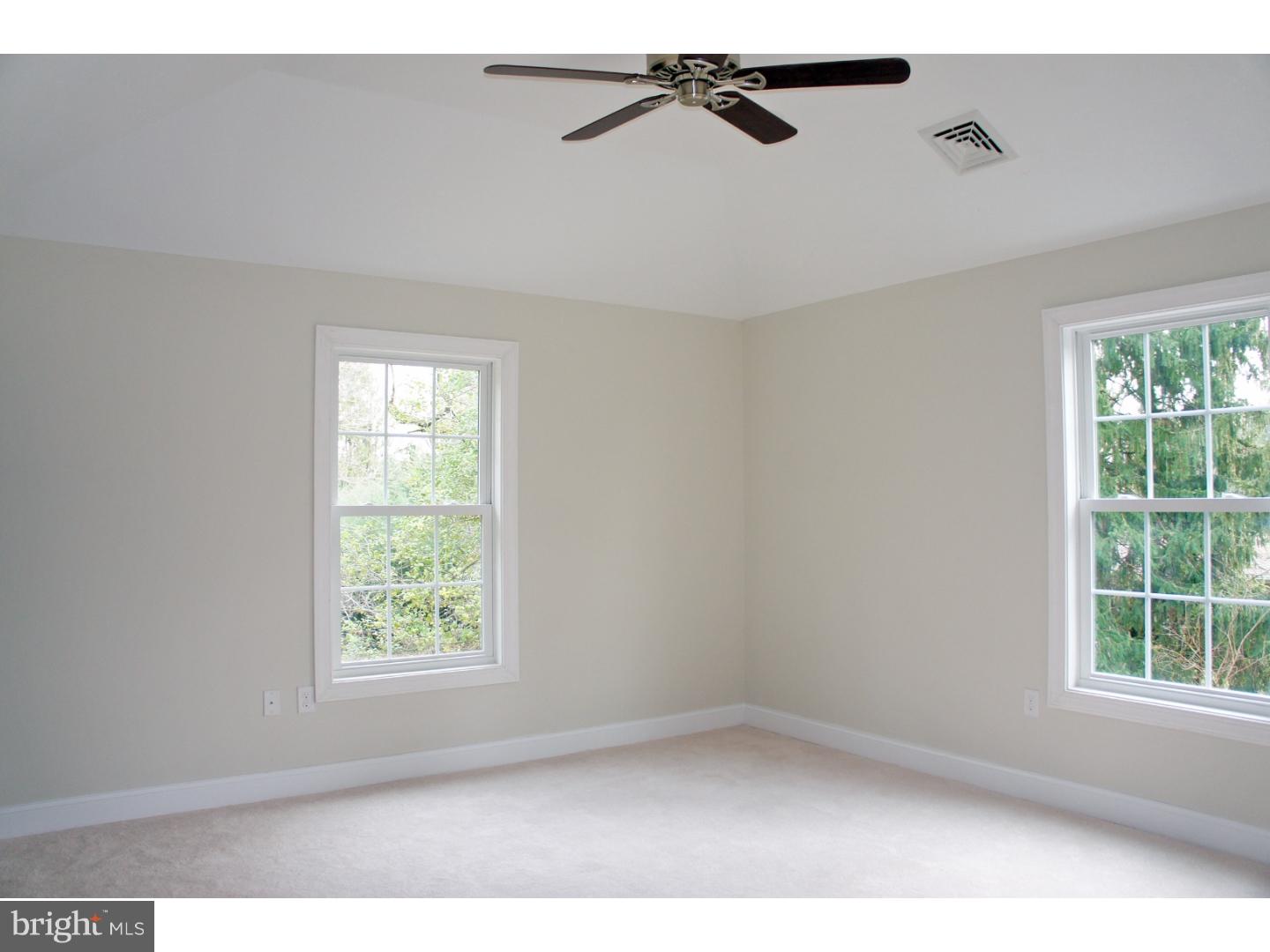 2080 Dutton Mill Road Newtown Square, PA 19073 - Photo 10 of 25 Master Bedroom