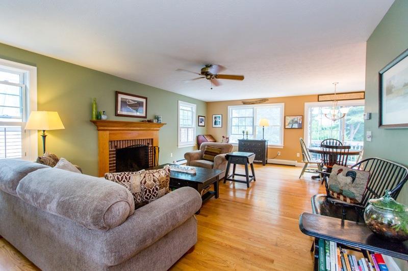 26 Meeting House Road Scarborough, ME 04074 - Photo 5 of 35 Photo
