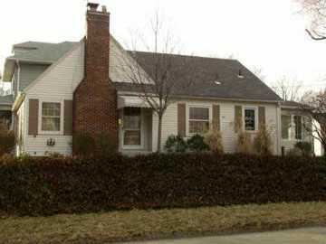 508 Tibet Road Columbus, OH 43202 - Photo 1 of 1 Gallery Image 1