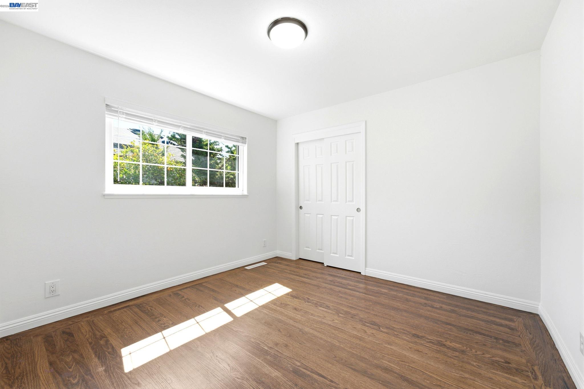 3228 Kerr Street Castro Valley, CA 94546 - Photo 24 of 43