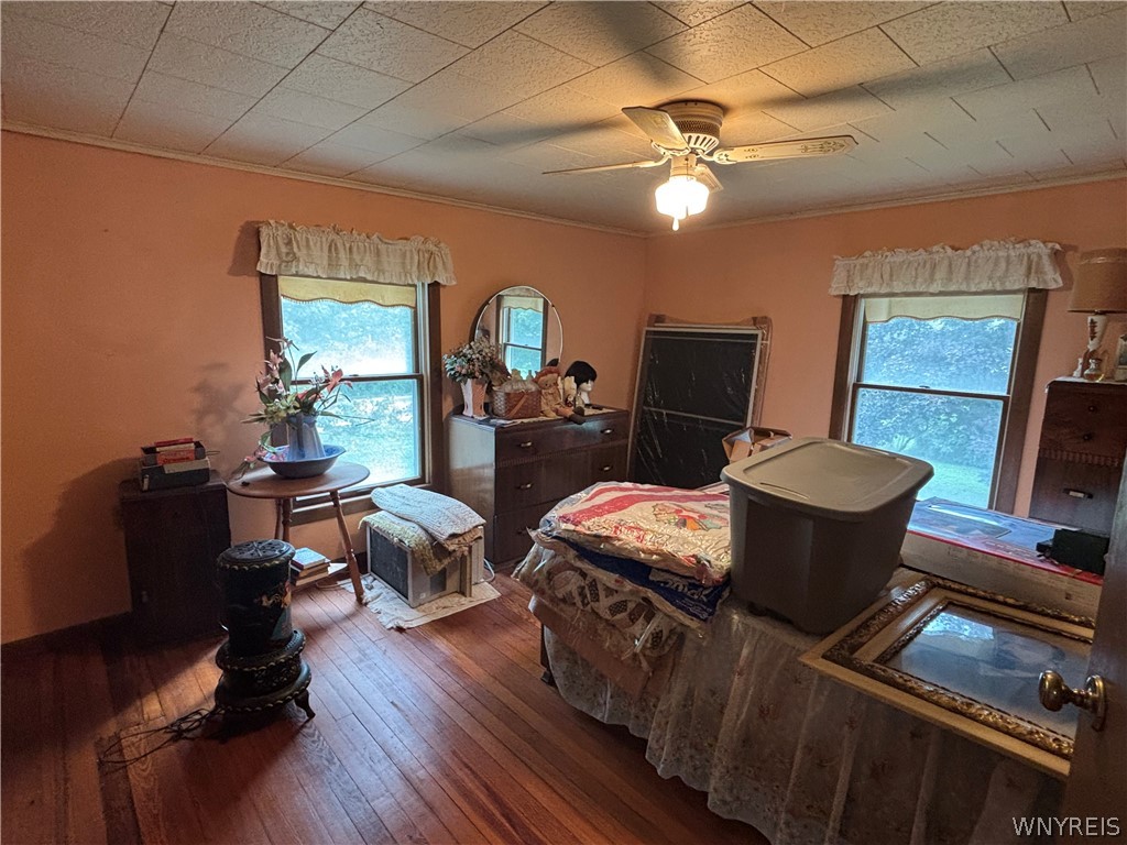 5643 Fisk Road Pendleton, NY 14094 - Photo 30 of 49 Gallery Image 30