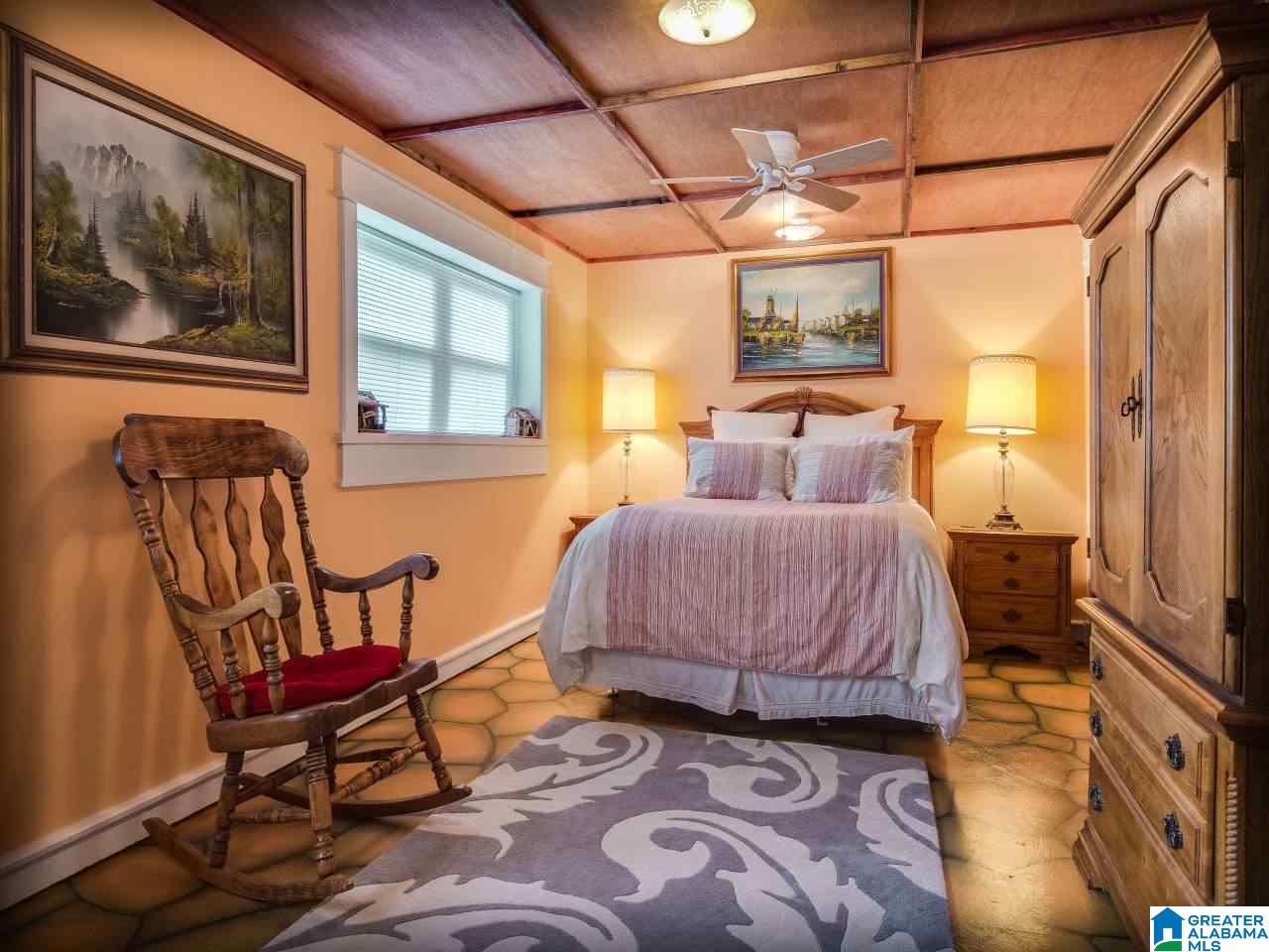 2500 Reed Road Northeast Birmingham, AL 35215 - Photo 16 of 22