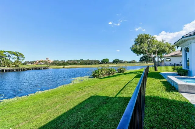 $1,650,000 | 128 Southeast Rio Angelica, Port St. Lucie, FL 34984