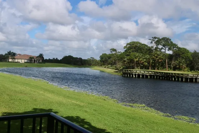 $1,650,000 | 128 Southeast Rio Angelica, Port St. Lucie, FL 34984