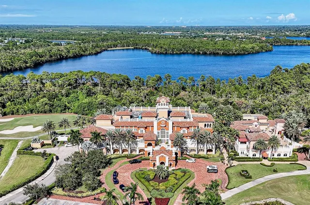 $1,650,000 | 128 Southeast Rio Angelica, Port St. Lucie, FL 34984