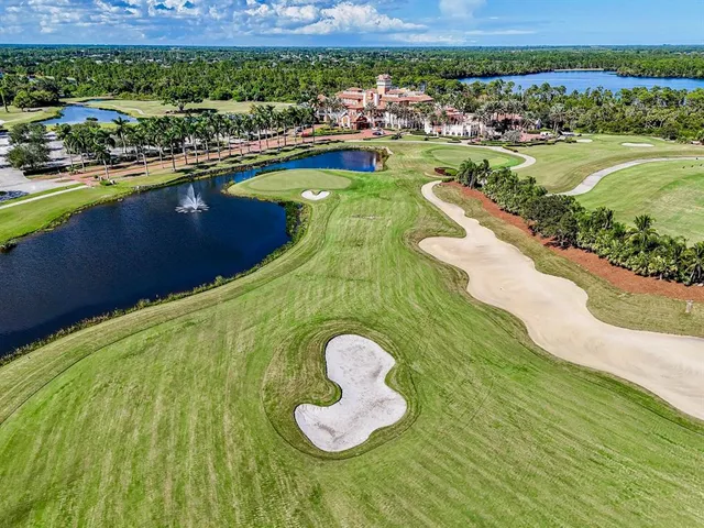 $1,650,000 | 128 Southeast Rio Angelica, Port St. Lucie, FL 34984