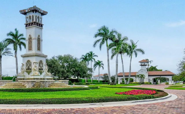 $1,650,000 | 128 Southeast Rio Angelica, Port St. Lucie, FL 34984