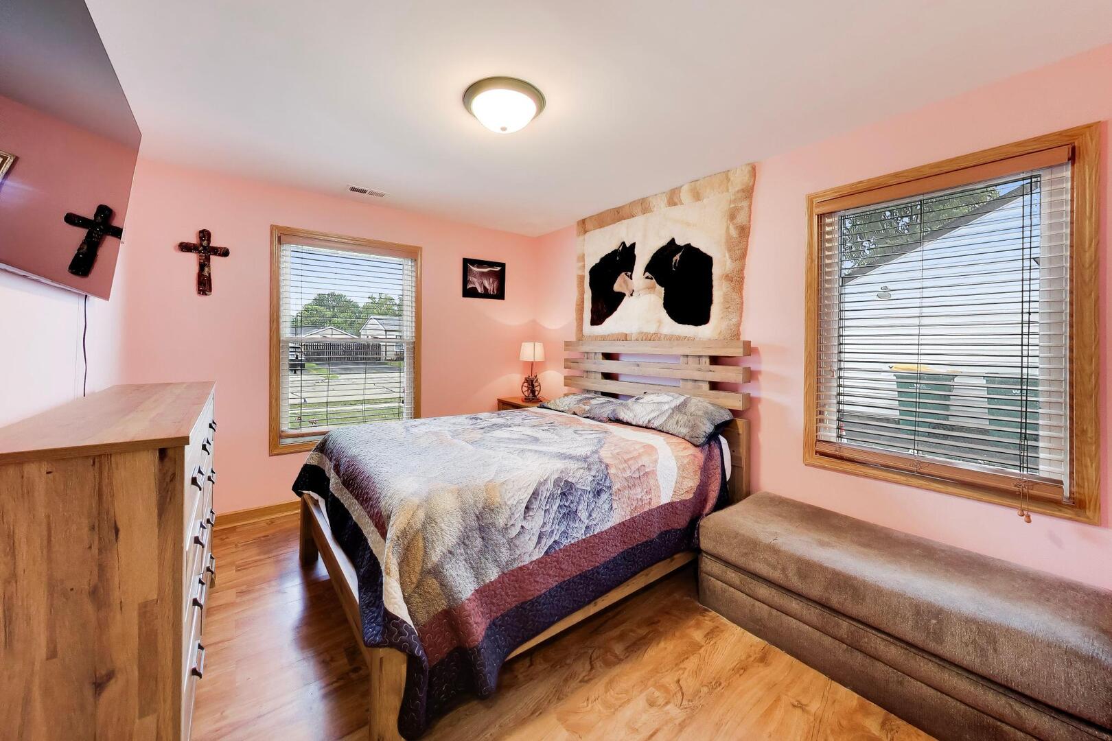 519 Kenyon Avenue Romeoville, IL 60446 - Photo 9 of 20 Gallery Image 9
