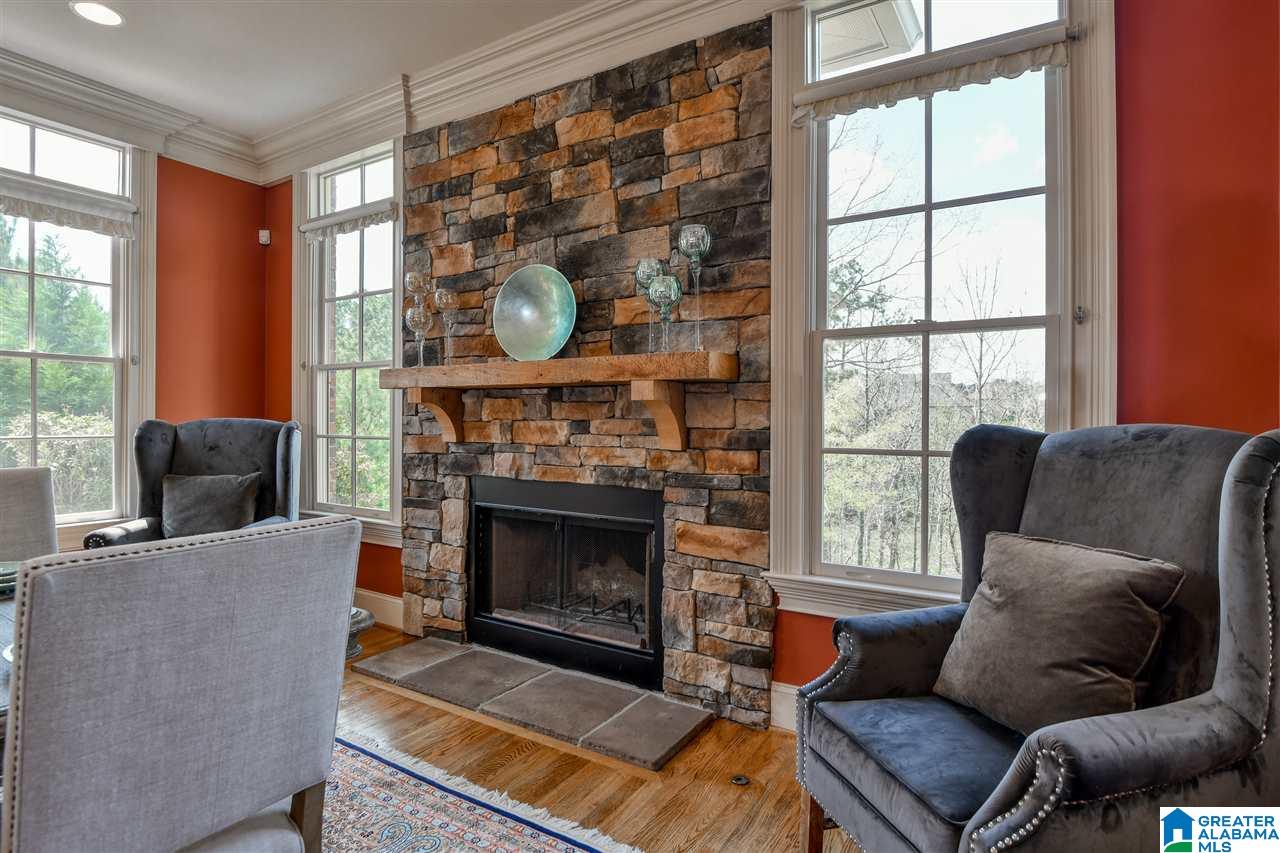 4517 Vestlake Ridge Way Birmingham, AL 35242 - Photo 8 of 50