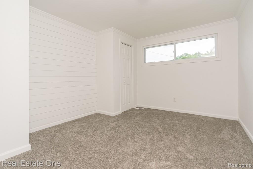 8249 Beers Road Swartz Creek, MI 48473 - Photo 19 of 31 Gallery Image 19