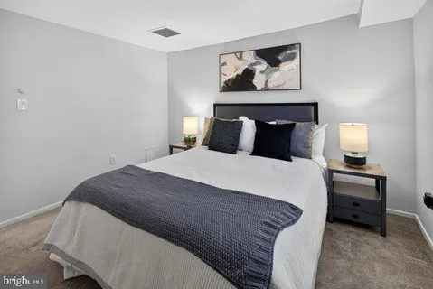 $575,000 | 1341 East Capitol Street Southeast, Unit 108, Washington, DC 20003