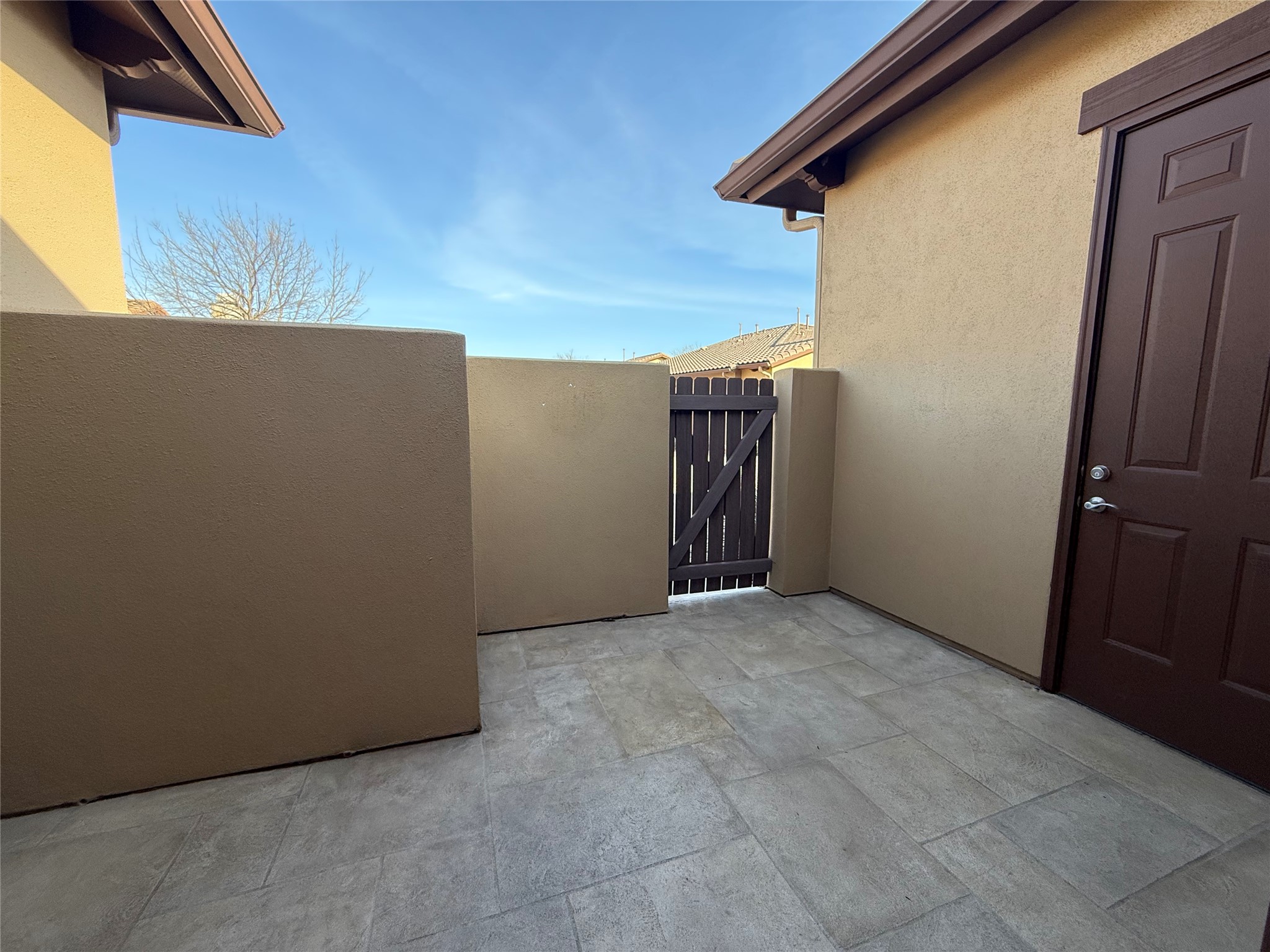 108-2 Rivalto Circle, Unit C3 Lakeway, TX 78734 - Photo 2 of 35