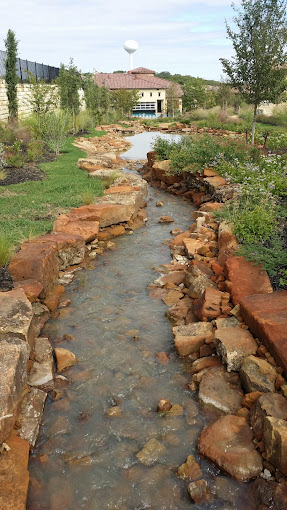 108-2 Rivalto Circle, Unit C3 Lakeway, TX 78734 - Photo 21 of 35