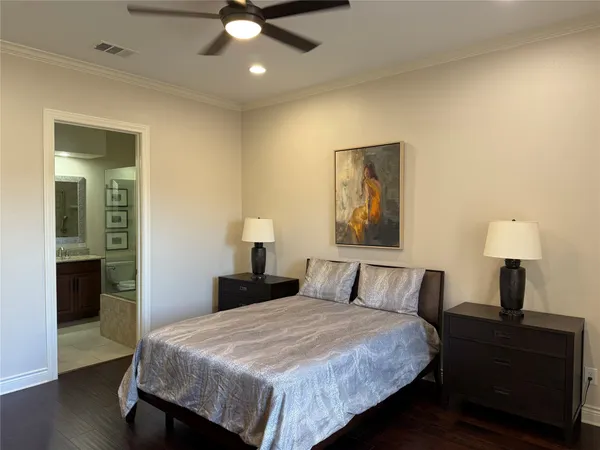 $469,000 | 108-2 Rivalto Circle, Unit C3, Lakeway, TX 78734