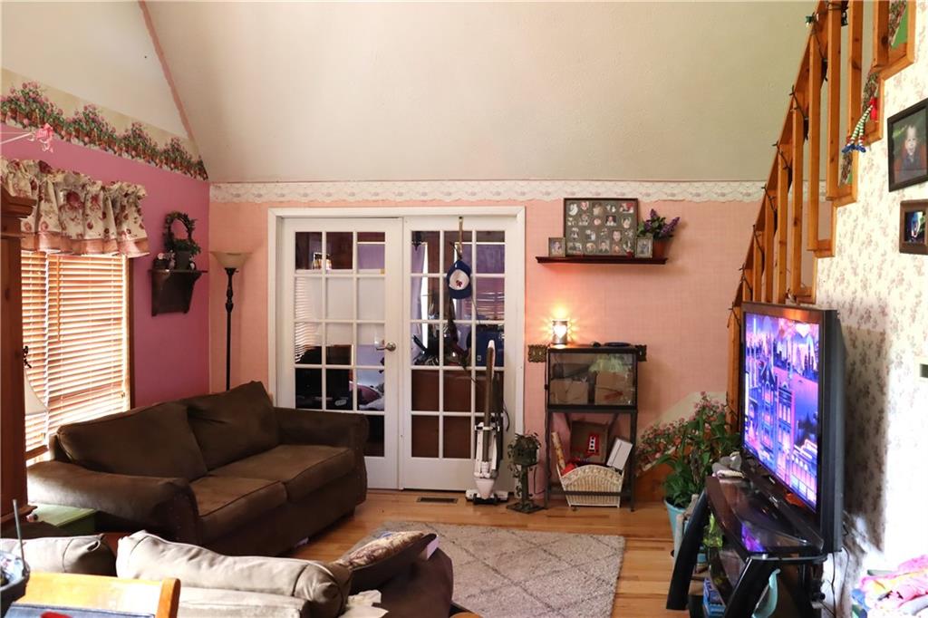 8100 Rubeck Road Poland, IN 47868 - Photo 15 of 30 Gallery Image 15