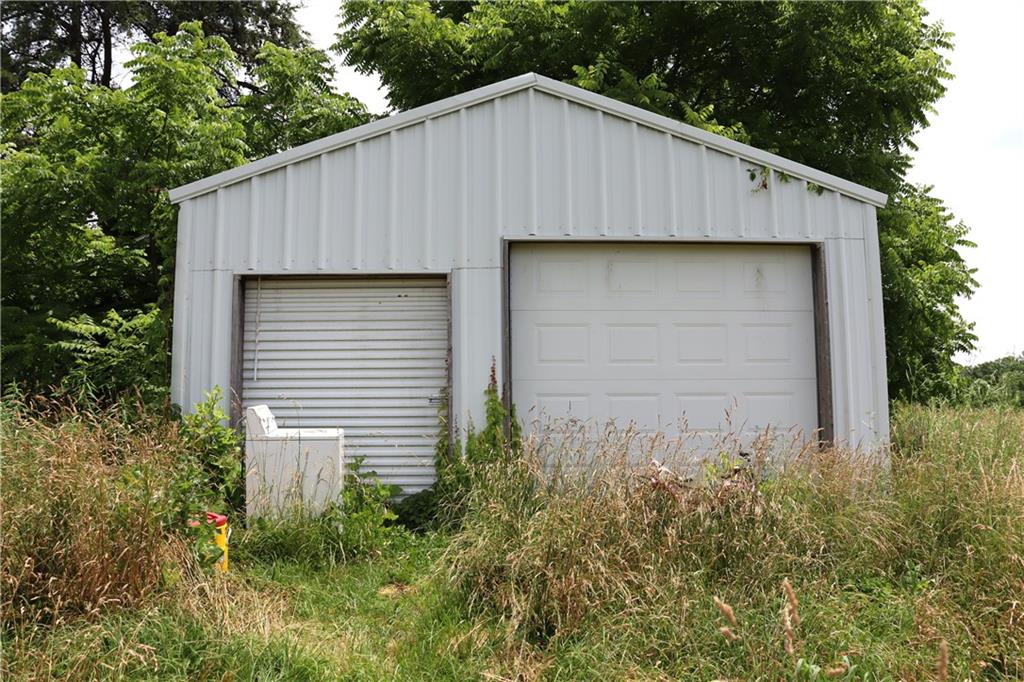 8100 Rubeck Road Poland, IN 47868 - Photo 18 of 30 Gallery Image 18